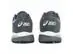 Tênis Asics Gel-Takumi Carrier Grey/Lake Grey Masc Tam 41 - 5