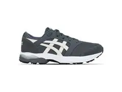 Tênis Asics Gel-Takumi Carrier Grey/Lake Grey Masc Tam 42 - 2