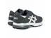 Tênis Asics Gel-Takumi Carrier Grey/Lake Grey Masc Tam 43 - 1