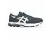 Tênis Asics Gel-Takumi Carrier Grey/Lake Grey Masc Tam 43 - 2