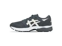 Tênis Asics Gel-Takumi Carrier Grey/Lake Grey Masc Tam 43 - 3