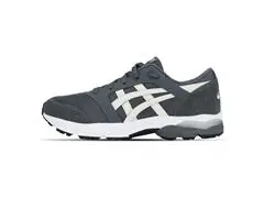 Tênis Asics Gel-Takumi Carrier Grey/Lake Grey Masc Tam 43 - 4