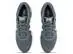 Tênis Asics Gel-Takumi Carrier Grey/Lake Grey Masc Tam 43 - 6