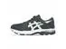 Tênis Asics Gel-Takumi Carrier Grey/Lake Grey Masc Tam 44 - 4