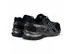 Tênis Asics Gel-Shogun St Black/Pure Silver Masc Tam 40 - 1
