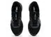Tênis Asics Gel-Shogun St Black/Pure Silver Masc Tam 40 - 6