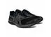 Tênis Asics Gel-Shogun St Black/Pure Silver Masc Tam 42 - 0