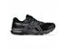 Tênis Asics Gel-Shogun St Black/Pure Silver Masc Tam 42 - 2