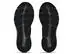 Tênis Asics Gel-Shogun St Black/Pure Silver Masc Tam 42 - 7