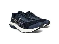 Tênis Asics Gel-Shogun St Midnight/Feather Grey Masc Tam 40