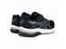 Tênis Asics Gel-Shogun St Midnight/Feather Grey Masc Tam 40 - 1