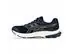 Tênis Asics Gel-Shogun St Midnight/Feather Grey Masc Tam 40 - 3