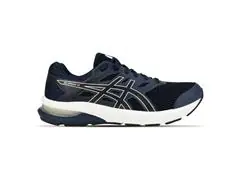 Tênis Asics Gel-Shogun St Midnight/Feather Grey Masc Tam 42 - 2