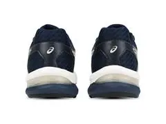 Tênis Asics Gel-Shogun St Midnight/Feather Grey Masc Tam 42 - 5