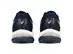 Tênis Asics Gel-Shogun St Midnight/Feather Grey Masc Tam 42 - 5