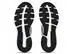 Tênis Asics Gel-Shogun St Midnight/Feather Grey Masc Tam 42 - 7