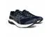 Tênis Asics Gel-Shogun St Midnight/Feather Grey Masc Tam 43 - 0