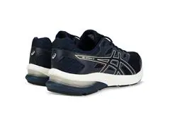 Tênis Asics Gel-Shogun St Midnight/Feather Grey Masc Tam 43 - 1