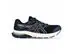 Tênis Asics Gel-Shogun St Midnight/Feather Grey Masc Tam 43 - 2