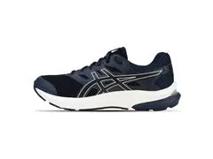 Tênis Asics Gel-Shogun St Midnight/Feather Grey Masc Tam 43 - 3