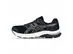 Tênis Asics Gel-Shogun St Midnight/Feather Grey Masc Tam 43 - 4