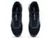 Tênis Asics Gel-Shogun St Midnight/Feather Grey Masc Tam 44 - 6