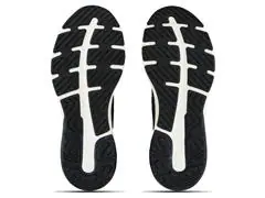 Tênis Asics Gel-Shogun St Midnight/Feather Grey Masc Tam 44 - 7