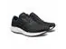 Tênis Asics Ugoki Carrier Grey/Black Masc Tam 39 - 0