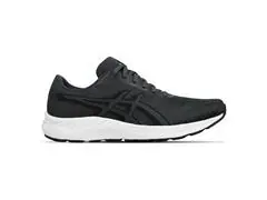 Tênis Asics Ugoki Carrier Grey/Black Masc Tam 39 - 2