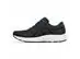 Tênis Asics Ugoki Carrier Grey/Black Masc Tam 39 - 4