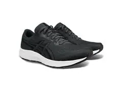 Tênis Asics Ugoki Carrier Grey/Black Masc Tam 40 - 0