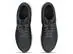 Tênis Asics Ugoki Carrier Grey/Black Masc Tam 40 - 6
