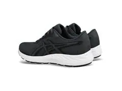 Tênis Asics Ugoki Carrier Grey/Black Masc Tam 41 - 1
