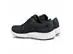 Tênis Asics Ugoki Carrier Grey/Black Masc Tam 42 - 1