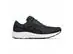 Tênis Asics Ugoki Carrier Grey/Black Masc Tam 42 - 2