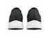 Tênis Asics Ugoki Carrier Grey/Black Masc Tam 42 - 5