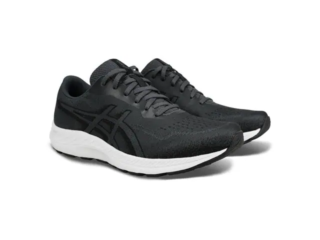 Tênis Asics Ugoki Carrier Grey/Black Masc Tam 43