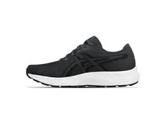 Tênis Asics Ugoki Carrier Grey/Black Masc Tam 43 - 3