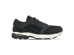 Tênis Asics Gel-Takumi Graphite Grey/Black Fem Tam 35 - 2