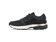 Tênis Asics Gel-Takumi Graphite Grey/Black Fem Tam 35 - 3