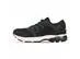 Tênis Asics Gel-Takumi Graphite Grey/Black Fem Tam 35 - 4