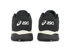 Tênis Asics Gel-Takumi Graphite Grey/Black Fem Tam 35 - 5