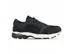 Tênis Asics Gel-Takumi Graphite Grey/Black Fem Tam 37 - 2