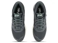 Tênis Asics Gel-Takumi Graphite Grey/Black Fem Tam 37 - 6