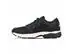 Tênis Asics Gel-Takumi Graphite Grey/Black Fem Tam 38 - 3
