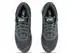 Tênis Asics Gel-Takumi Graphite Grey/Black Fem Tam 38 - 6
