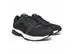 Tênis Asics Gel-Takumi Graphite Grey/Black Fem Tam 39 - 0