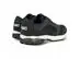 Tênis Asics Gel-Takumi Graphite Grey/Black Fem Tam 39 - 1