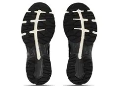 Tênis Asics Gel-Takumi Graphite Grey/Black Fem Tam 39 - 7