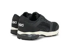 Tênis Asics Gel-Takumi Graphite Grey/Black Fem Tam 40 - 1